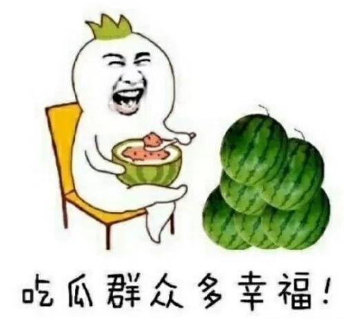 娱乐吃瓜bgm叫什么,跟随音乐探寻娱乐圈的幕后故事